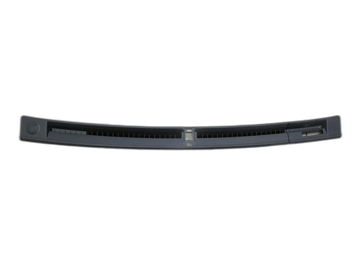 Subaru Outback Legacy 7 VII BW 19-22 Lim Blende Innen Luftkanal für Winfschutzscheibe Subaru Outback Legacy 7 VII... Bild 1