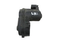 BMW F10 528i 10-13 Stellmotor Actuator Elektr. Feststellbremse für Bremssattel Links Hi BMW F10 528i 10-13... Vorschau 1