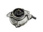 Audi A6 4F C6 qu 04-08 TDI 3,0 171KW ASB Unterdruckpumpe Vakuumpumpe Audi A6 4F C6 qu 04-08 05.04.2006 057145100AE... Vorschau 1