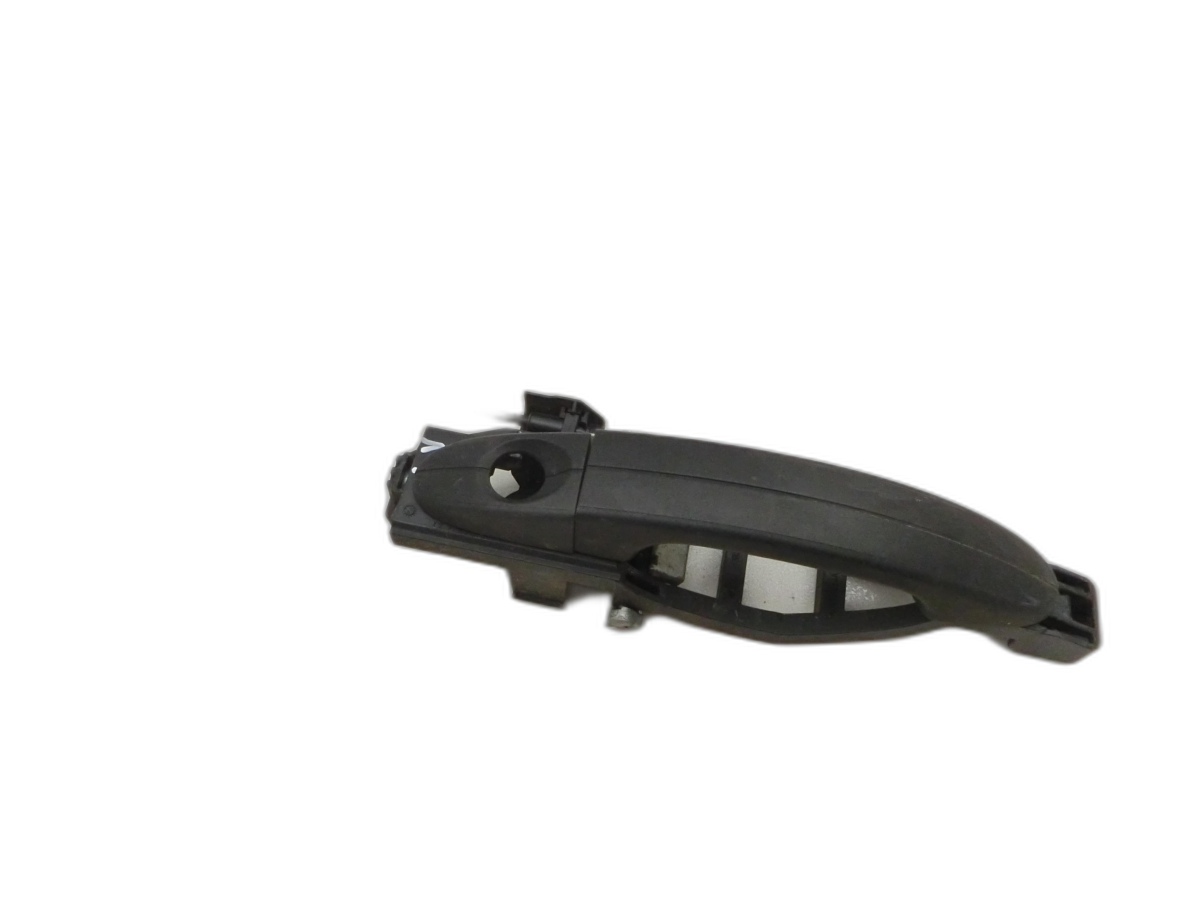 Ford S-Max WA6 06-10  Türgriff Griff aussen Links Vorne 4CWA       - Bild 1