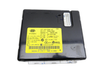 Hyundai I40 VF 12-19 Komfortsteuergerät für Smart Key Keyless Go Hyundai I40 VF 12-19 09.07.2014 95480-3Z002 gebraucht Vorschau 1