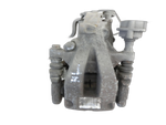 Brake_Caliper_Rear_Left_for_HDi_110_1,6_80KW_Citroen_C4_Picasso_06-10