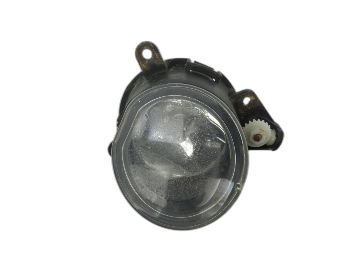 Mini One R50 01-06 Nebelscheinwerfer Rechts orig.  - Bild 1