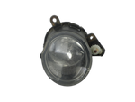 Fog_Light_Right_Orig._for_Mini_One_R50_01-06