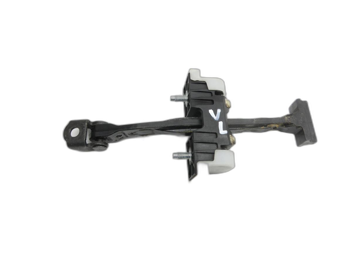 nastro di chiusura della porta Freno Fermaporta Sx anteriore per Opel Insignia A 13-17 - Bild 1