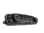 BMW 218i F45 14-18 Klimabedienteil Bedienteil Heizung Klima BMW 218i F45 14-18 17.07.2017 9371460 64119371460... Vorschau 1