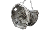 Mercedes W251 R350 10-13 CDI 3,0 195KW 4WD 722.903 Automatikgetriebe Getriebe 7G-Tronic Mercedes W251 R350 10-13... Vorschau 1