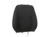 Ford Focus III 3 14-20 Kombi Sitzbezug Rückenpolster Rechts Vorne für Beifahrer Sitz beheizt Ford Focus III 3 14-20... Vorschau 1