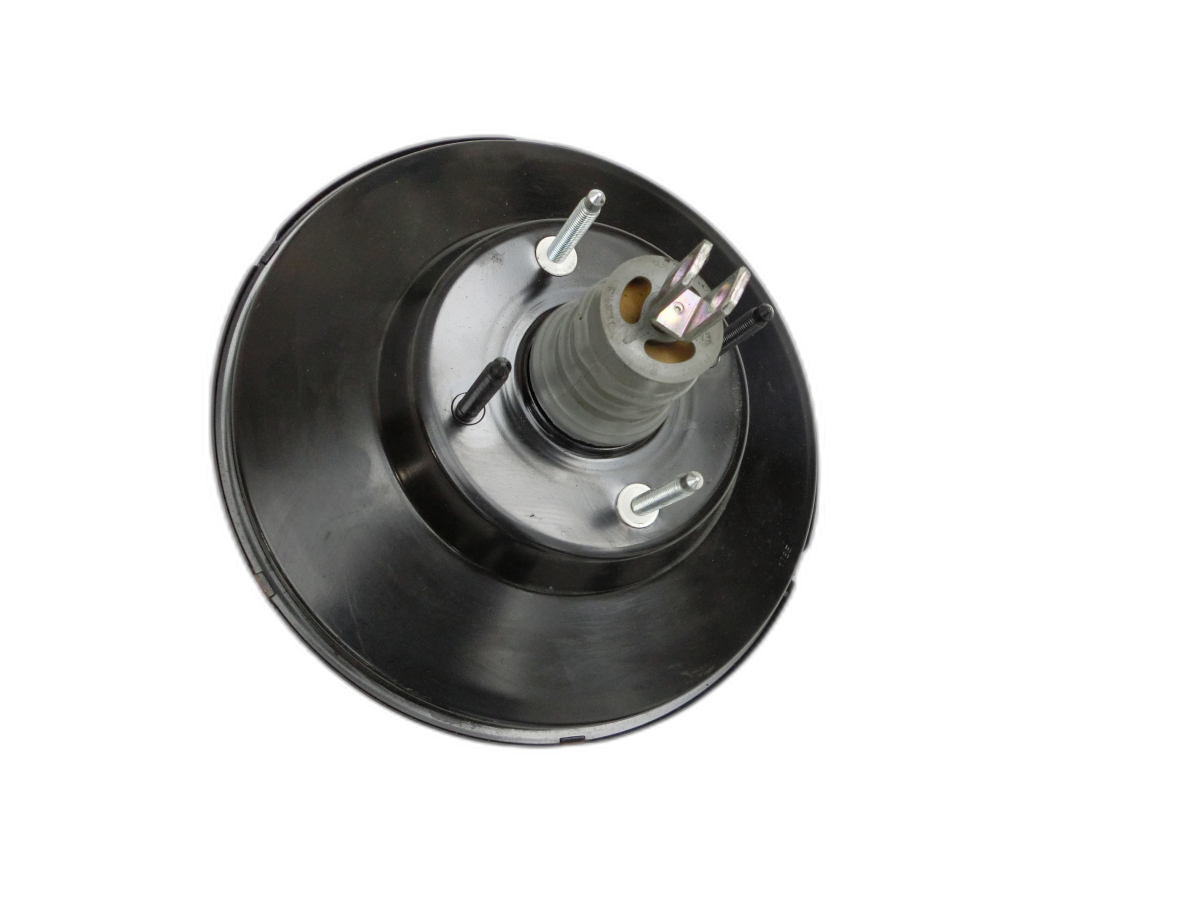 Ford Focus III 14-18 1,0 92KW Bremskraftverstärker  - Bild 1