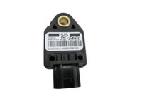 Hyundai I30 FD 07-11 Sensor Airbag Airbagsensor Rechts Vorne Hyundai I30 FD 07-11 27.11.2007 95920-2H000 959202H000... Vorschau 1