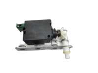 Land Rover Discovery 4 L319 09-13 ZV Stellmotor für Heckklappenschloss Rechts Land Rover Discovery 4 L319 09-13... Vorschau 1