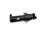 Opel Insignia A G09 08-13 Waschdüse Hubzylinder SRA für Scheinwerfer Rechts Opel Insignia A G09 08-13 12.11.2009... Vorschau 1