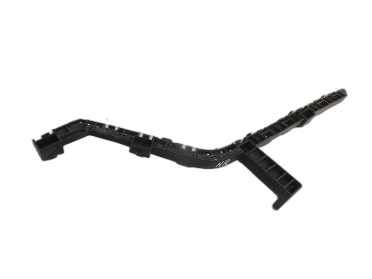 Clamp Rack Holder Guide for Bumper Right Rear Honda Accord VIII CW3 08-11 - Bild 1