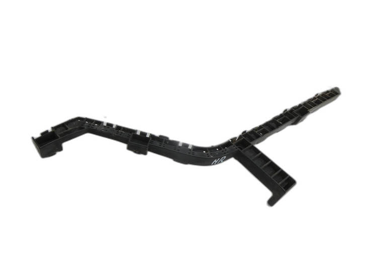 Honda Accord VIII CW3 08-11 Kombi Halter Träger Aufnahme Führung für Stoßstange Rechts Hinten Honda Accord VIII CW3... Bild 1