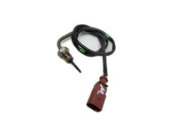 VW T-Roc A1 17-21 TDI 2,0 110KW Sensor Abgastemperatursensor Abgassonde Mitte VW T-Roc A1 17-21 24.11.2020 gebraucht Vorschau 1