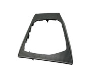 BMW G21 320dx 3er 19-22 Blende Innen Einbaurahmen BMW G21 320dx 3er 19-22 17.09.2020 1650074 51165A0F074... Vorschau 1