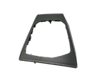 BMW G21 320dx 3er 19-22 Blende Innen Einbaurahmen BMW G21 320dx 3er 19-22 17.09.2020 1650074 51165A0F074... Vorschau 1