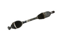 BMW F45 14-18 1,5 85KW Antriebswelle Gelenkwelle Links Vorne BMW F45 14-18 22.11.2017 3160-8643373 8643373 gebraucht Vorschau 1