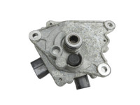 Toyota Prius II 05-09 Hybrid 1,5 57KW 1NZFXE Unterdruckpumpe Vakuumpumpe Toyota Prius II 05-09 01.05.2006... Vorschau 1