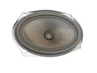 Mini One R56 LCI 13-16 3T Lautsprecher HiFi Speaker Türlautsprecher Rechts Hinten Mini One R56 LCI 13-16 24.09.2012... Vorschau 1