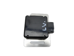 Ford S-Max II CK 15-19 Steuergerät ECU Modul SG für Navigationssystem Ford S-Max II CK 15-19 19.12.2015... Vorschau 1