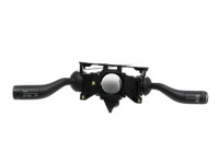 VW Phaeton 3D 10-16 Lenkstockschalter Blinker Wischer Kombischalter VW Phaeton 3D 10-16 15.12.2011 3D0953507AT... Vorschau 1