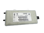 BMW X3 F25 10-14 Airbag Steuergerät Airbagsteuergerät BMW X3 F25 10-14 30.03.2011 9247024 65.77-9247024-01... Vorschau 1