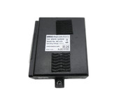 VW Golf 6 VI 5K 08-12 Steuergerät ECU Modul SG für Alarmanlage Waeco MagicSafe MS670 VW Golf 6 VI 5K 08-12... Vorschau 1
