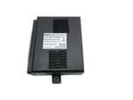 VW Golf 6 VI 5K 08-12 Steuergerät ECU Modul SG für Alarmanlage Waeco MagicSafe MS670 VW Golf 6 VI 5K 08-12... Vorschau 1