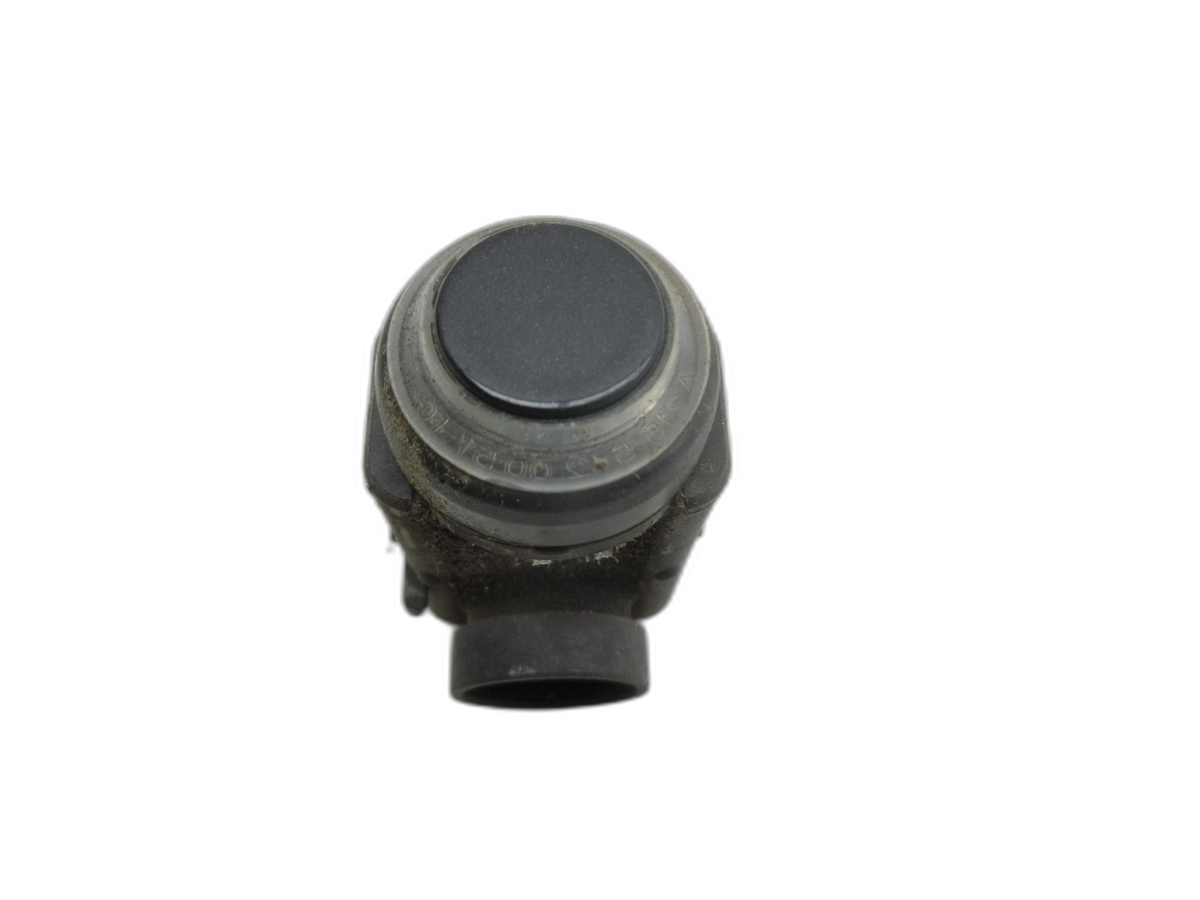 distance Sensor Parking PDC Front inner Pos.1 for Mercedes R320 W251 06-10 - Bild 1
