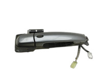Suzuki Grand Vitara JT 05-09 Türgriff Griff aussen Rechts Hinten Smart Key C09 Suzuki Grand Vitara JT 05-09... Vorschau 1