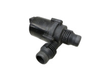BMW E61 LCI 530xd 07-10 Wasserpumpe Zusatzwassepumpe BMW E61 LCI 530xd 07-10 27.11.2007 64216917700 6917700... Vorschau 1