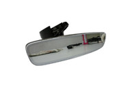 VW Touran II 5T 15-24 Innenspiegel Rückspiegel Spiegel Innen VW Touran II 5T 15-24 14.12.2015 3G0857511AC F003V077... Vorschau 1
