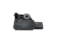 BMW E63 6er 645Ci 03-07 Sensor für Airbag Crashsensor Airbagsensor Links Hinten BMW E63 6er 645Ci 03-07 10.01.2005... Vorschau 1