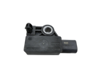 BMW E63 6er 645Ci 03-07 Sensor für Airbag Crashsensor Airbagsensor Links Hinten BMW E63 6er 645Ci 03-07 10.01.2005... Vorschau 1