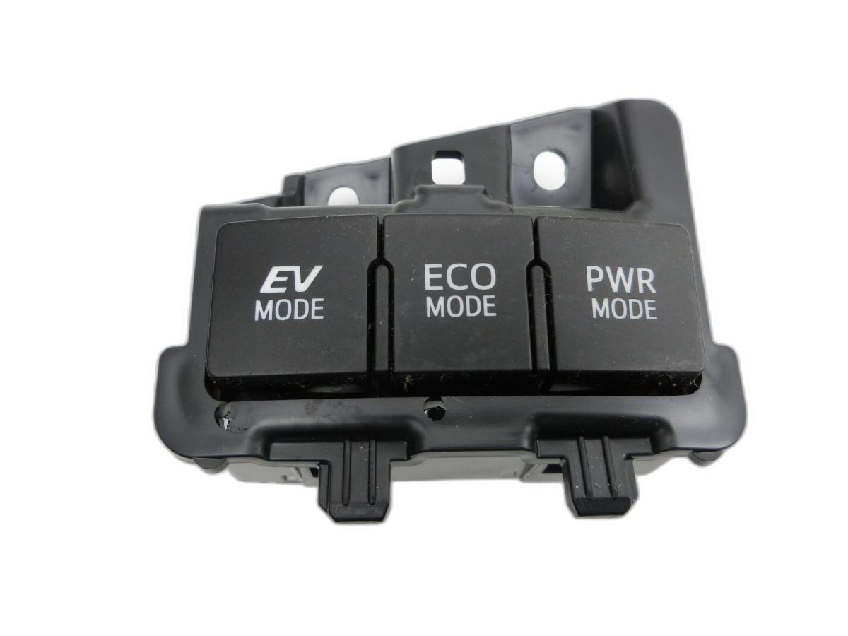 Toyota Auris II E18 15-19 Schalter ESP Off  - Bild 1