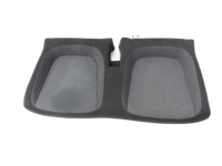 VW Beetle 5C 11-16 Coupe Sitzbezug Sitzpolster für Rücksitzbank Hinten VW Beetle 5C 11-16 12.02.2015 5C5885319E... Vorschau 1