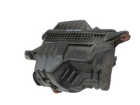 KIA Carens RP IV 13-19 CRDi 1,7 100KW Luftfilterkasten Luftfiltergehäuse KIA Carens RP IV 13-19 29.08.2014... Vorschau 1