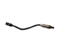Land Range Rover III L322 02-06 4,4 210KW Lambdasonde Rechts Vorne Land Range Rover III L322 02-06 02.08.2002... Vorschau 1