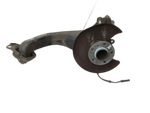 BMW F45 218d 14-18  2,0d 110KW Achsschenkel Radnabe Rechts Hinten BMW F45 218d 14-18 21.09.2017 3332-6851580... Vorschau 1