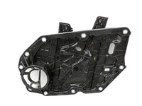Ford Focus HP 18-22 KombiLim Fensterheber o. FH-Motor Rechts Vorne Ford Focus HP 18-22 15.12.2020 JX7B-A23208-CF... Vorschau 1