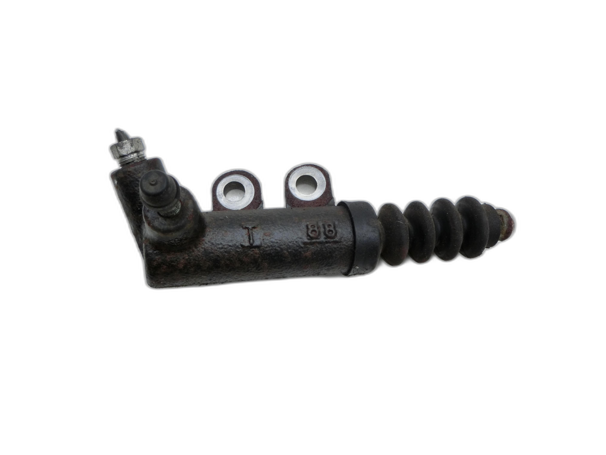 Clutch cylinder Workers Slave for Mazda 6 GH 08-10 - Bild 1