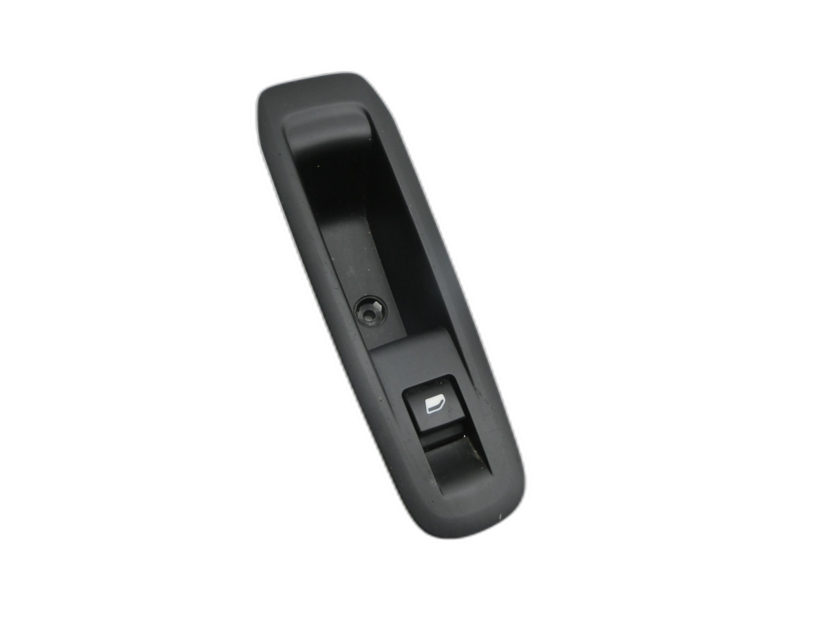 window switch Right Rear for Peugeot 308 II 13-17 - Bild 1
