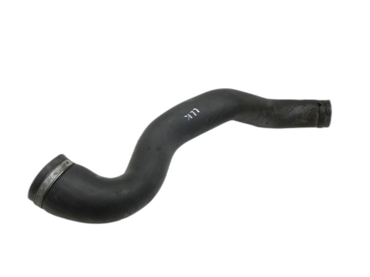 Ford Kuga I 08-12 TDCi 2,0 100KW Ansaugrohr Ladeluftschlauch Luftschlauch Pos.1  - Bild 1