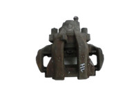 Mercedes S211 W211 E270 02-06 CDI 2,7 130KW Bremssattel Bremszange Hinten Links Mercedes S211 W211 E270 02-06... Vorschau 1