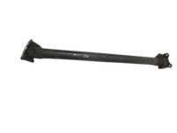 BMW X3 E83 04-06 2,0D 110KW 4WD Kardanwelle Vorne BMW X3 E83 04-06 13.07.2006 2620-3401609 3401609 gebraucht Vorschau 1
