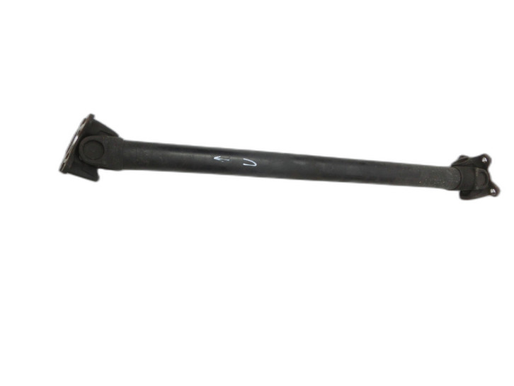 BMW X3 E83 04-06 2,0D 110KW 4WD Kardanwelle Vorne  - Bild 1