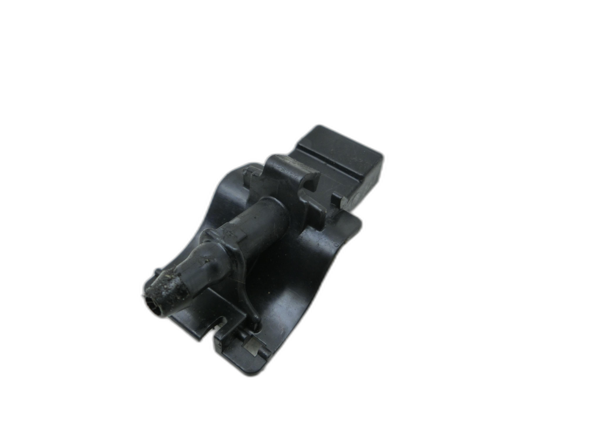 Toyota RAV4 IV 13-16 Waschdüse für Windschutzscheibe WS Links  - Bild 1