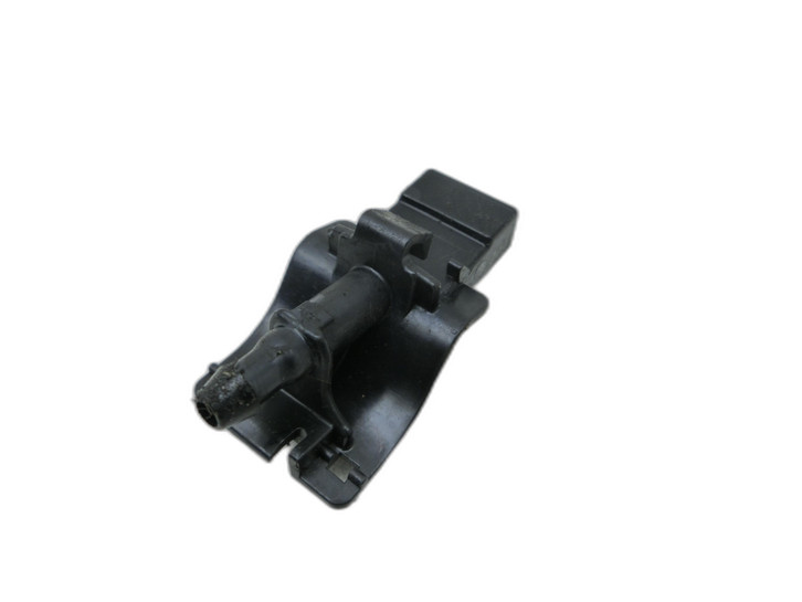 Toyota RAV4 IV 13-16 Waschdüse für Windschutzscheibe WS Links  - Bild 1