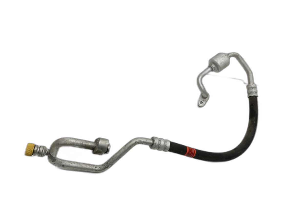 KIA Optima JF K5 15-20 CVVL 2,0 120KW Klimaschlauch Klimaleitung  - Bild 1